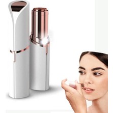 Flawless Yüz Epilasyon Aleti