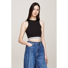 Tommy Jeans Kadın Sporcu SÜTYENI-DW0DW18809