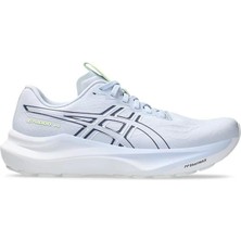 Asics Gt-2000 14 Kadın Mavi Lacivert Koşu Ayakkabısı 1012B843-400
