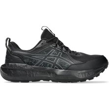 Asics Gel-Sonoma 8 Gtx Erkek Trail Koşu Ayakkabısı