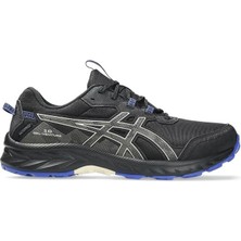 Asics Gel-Venture 1o Waterproof Erkek Trail Koşu Ayakkabısı