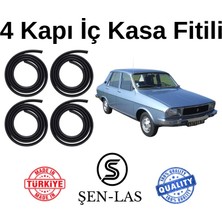 Renault Reno-12 Sedan Şen-Las 4 Kapı Fitili ŞL0210