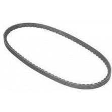 V-Kayişi 10X825LA Citroen Bx-Cx Ford Excort Iv-Vw Passat 6213MC / AV10LA825 Almla