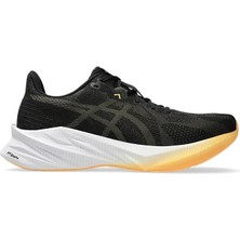 Asics Fujispeed 3 Erkek Yeşil Outdoor Ayakkabısı Fiyatı