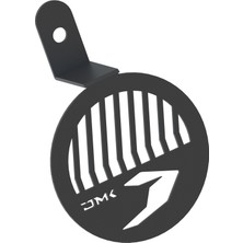 Bajaj Domınar 250 / 400 Korna Koruma