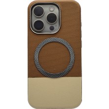 Iphone 14 Pro Glow Dark Magsafe Kılıf