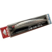 Yozuri Tobimaru 130F 13CM 27GR Floating Maket Balık