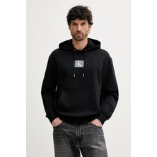 Calvin Klein Erkek SWEATSHIRT-LV04RC286G