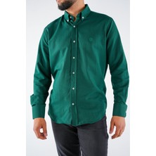 Jepublic Erkek GÖMLEK-J251620