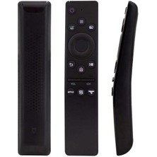 Zibox Huayu RM-L1611 Samsung Netflix-Youtube-Rakuten Tv Tuşlu Lcd-Led TV Kumanda