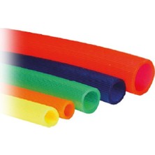 Fosforlu (Silikonlu ) Eko Hortum   1/2   25MT