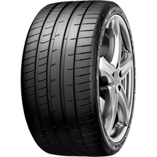 Goodyear 245/45Z R20 (103Y) Xl Eagle F1 Supersport Fp Oto Yaz Lastiği (Üretim Yılı:2023)