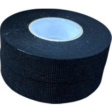 Bez Bant Tüylü 19MM 2 Adet Fiyatı