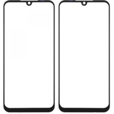 Xioami Redmi Note 7 Ön Cam Dokunmatik Lensi A+++