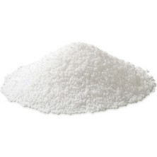 Stearik Asit Beyaz Granül Mum Katılaştırıcı 500 gr