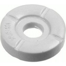 Amortisör Takozu Ön Alt Parça F06-F10-F18-F12-F13-F01-F02-F04 Almla