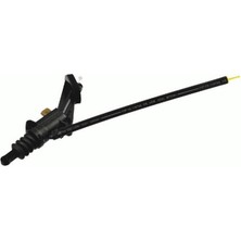 Debriyaj Merkezi Üst Start Stoplu Araçlar Transit V348 Almla