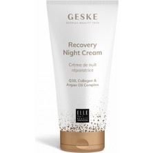 24 Saat Nemlendirici Gündüz Maskesi | 24H Hydrating Day Mask
