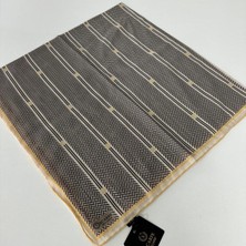 Scarfe Premium Soft Eşarp LXA0111