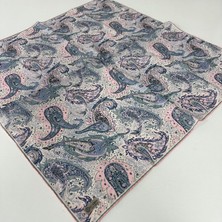 Scarfe Premium Soft Eşarp LXA0211