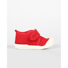 Vicco Anka II Bebe Günlük Ayakkabı