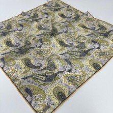 Scarfe Premium Soft Eşarp LXA0209