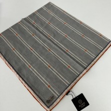 Scarfe Premium Soft Eşarp LXA0113