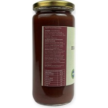 Magida Organik Pancarlı Detoks Çorbası