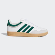 Adidas Sportswear JQ2736 Hoops 4.0 Ayakkabı