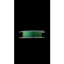 Tusaş  0.12 mm 150 Metre 8x Green Örgü Ip