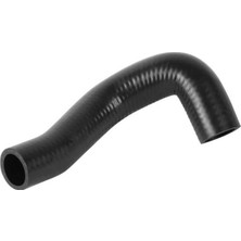 Isi Değişim Hortumu Fiorino 1.3 Mjtd Almla