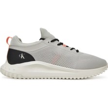 Calvin Klein Erkek AYAKKABI-YM0YM01293