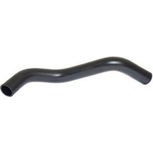 Radyator Alt Hortumu Hyundai Accent-Elantra-Getz Kia Rio Ii Jb -Rio Ii Saloon Jb 1.5 Crdi 05 Almla