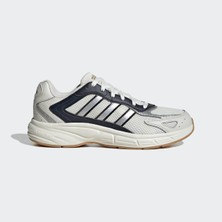 adidas ECLYPTIX 2000 Beyaz Erkek Sneaker