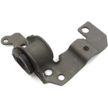 Salincak Takozu Sağ Albea 03- Almla