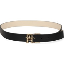 Tommy Jeans Kadın KEMER-AW0AW17495