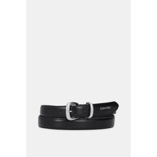 Calvin Klein Kadın KEMER-LV04K7012G