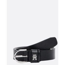 Tommy Jeans Kadın KEMER-AW0AW17279