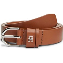 Tommy Jeans Kadın KEMER-AW0AW17279