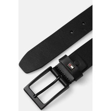 Tommy Jeans Erkek KEMER-AM0AM13157