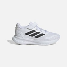 adidas Çocuk Koşu Ayakkabı Runfalcon 5 El I  IE8597