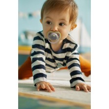 Philips Avent SCF085/17 Ultra Air Emzik 6-18 Ay 2li Erkek