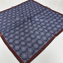 Silk Home Soft Pamuklu Eşarp LDFS3415