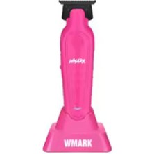 Wmark NG-339P Saç Kesme Makineleri