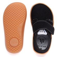 Barefoot Çocuk Ayakkabı