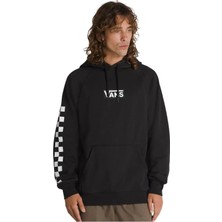 Vans Boxed Pullover