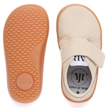 Barefoot Çocuk Ayakkabı