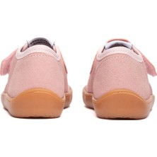 Barefoot Çocuk Ayakkabı