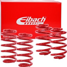 Eıbach Bmw E36/E36 Coupe Sportlıne Sedan 45/30 Yay