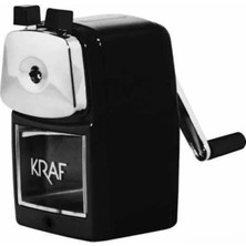 Kraf Kalemtraş Kollu 680G